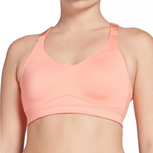 Calia Made to Move Double Strap Sports Bra